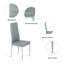 Riott 6 -Person Dining Set-1402168550