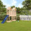 Portique de jardin-88463386