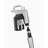 Timeless Coravin Pure Capsules 6 Pack