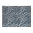 Lush Cracks Non-Slip Outdoor Rug-797366873