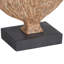 Flojo Handmade Decorative Object