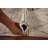 All-Over Trellis Moroccan Oriental Area Rug