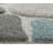 Creline Bath Rug-1990933187-2017161636