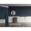 Deandrick Free Standing Single Bathroom Vanity-697991241-702358711-717486849