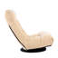 Fauteuil de jeu inclinable réglable-2122051797