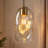 Nordic Pendant Light-1961581711