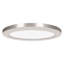 Plafonnier encastré DEL 9 po ModPLUS 3CCT-86544032