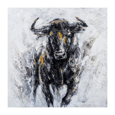 Tapis à motif mince non tissé à motif géométrique idéal pour rehausser l'intérieur de votre maison