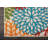 Miraloma Rug-2090509030
