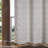 Outdoor Cabana Trellis Grommet Panel-664222718-664222717