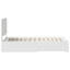 Bed Frame-1683656167-1683656221