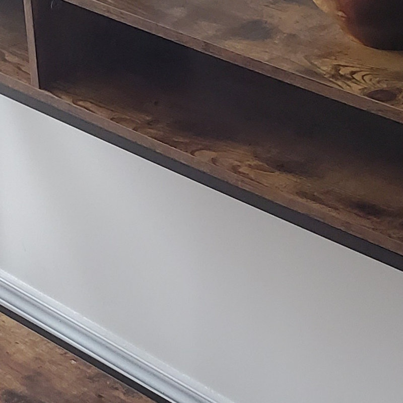 Customer review by Giuseppe