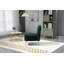 Chaise d'appoint 21,5 po Rosalba-88111266
