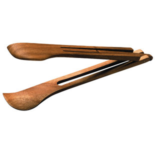 Salad / Serving Tongs