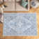 Vakhtang Oriental Area Rug