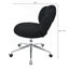 Chaise-985642757