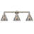 Sartain 3 - Light Dimmable Vanity Light-32237408-32237404-32237405