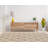 Wool Geometric Indoor Rug-16363716