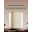 Dispositif de rangement pour chat et chien-100004202