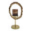 Ouragan de table en verre Zivah-2139980885