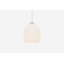 Gulp Pendant Light-1061752840-1061752844-1051268762