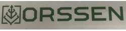ORSSEN logo