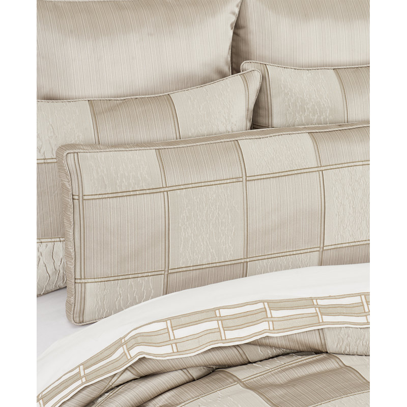 Coussin Brando