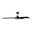 LED Ceiling Fan-451359888