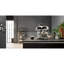 De'Longhi La Specialista Espresso Machine with Sensor Grinder, Advanced Latte System & Hot Water Spout-72385910