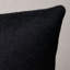 Dixon Mohair Pillow-1660976609-1660976637