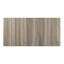 Table basse style industriel 1pc