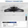 Ceiling Fan With Lights Dimmable LED