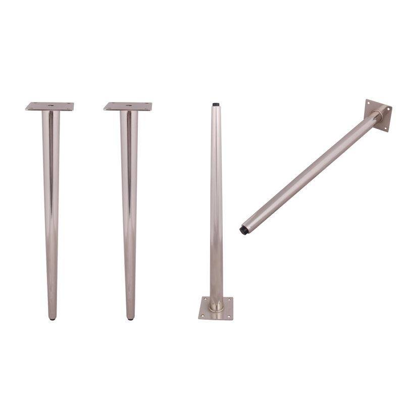 Lillegard Table Leg