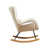 Beige est en rupture de stock