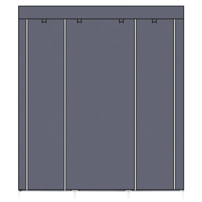 Brunton 150cm Accent