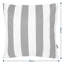 Indoor / Outdoor Square Cushion-770935296