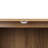 Catignani 40.67 " W Sideboard