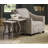 Sylvan Table