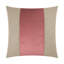 Jefferson Band Pillow Cover & Insert-33067063-114599217