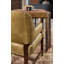 Archives Square Dining Table