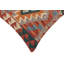 Coussin rustique Kilim-1388086627-1388086629