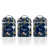 Elveden Navy
