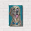 «Labs 2» par Carolee Vitaletti-212058286