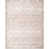 Blush/Ivory selected