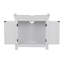 Bathroom Storage Cabinet