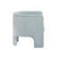 Lansky Barrel Chair-1432774891