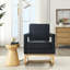Chaise berçante 26 po-749670226