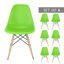 Chaise d'appoint Warfield-463389916
