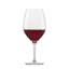 Banquet 20.5 oz. Red Wine Glass-124298757