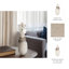Ceramic/Porcelain Table Vase-229831581